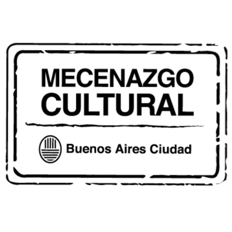Mecenazgo